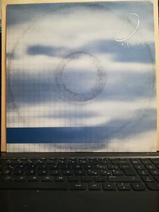 CITIZEN featuring ellio & JOHNNIE NEWMAN - NOTHING 2FEA VINILE EP 45 GIRI NUOVO - Picture 1 of 6