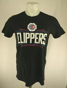 Los Angeles Clippers NBA Fanatics Men's Graphic T-Shirt - Picture 1 of 7