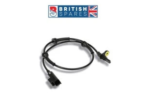 RANGE ROVER EVOQUE ABS SENSOR HINTEN LR082224 - Bild 1 von 1
