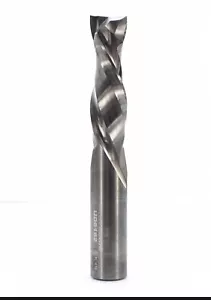Whiteside UD5162 Up/Down Cut Solid Carbide Compression Router Bit 1/2” Diameter - Picture 1 of 1