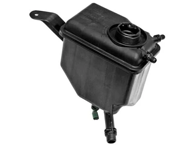 For 2004-2007 BMW 525i Expansion Tank Mahle 59534KJJW 2005 2006 - Image 1 of 2