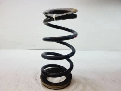 MAZDA CX-9 2007 2008 2009 2010 2011 2012 2013 2014 2015 TRACCIÓN DELANTERA MUELLE HELICOIDAL TRASERO  Foto 1 de 4