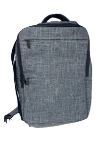American Express Business Rucksack  - Bild 1 von 19