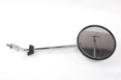 PIAGGIO LIBERTY 125 CM262702 SPECCHIO RETROVISORE DESTRA 03 - 13 RIGHT MIRROR - Immagine 1 di 3