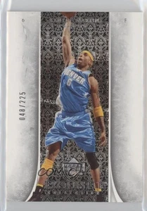 2005-06 Upper Deck Exquisite Collection/225 Kenyon Martin #9 - Imagen 1 de 4