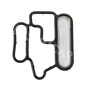 Fit For Honda Accord 2008-2012 Valve Timing Solenoid Gasket Adapter 15815R41L01 - Picture 1 of 7