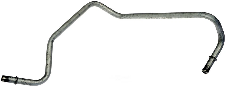 Dorman 624-808 Automatic Transmission Cooler Line - Image 1 of 1
