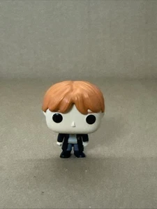 Funko Pocket Pop! Harry Potter: Ron Weasley - Picture 1 of 6