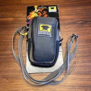 Mountainsmith Exposure 2 Camera Pouch M - Picture 1 of 12