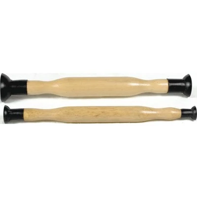 Performance Tool W86552 2-Piece Valve Lapper Set - Image 1 of 4