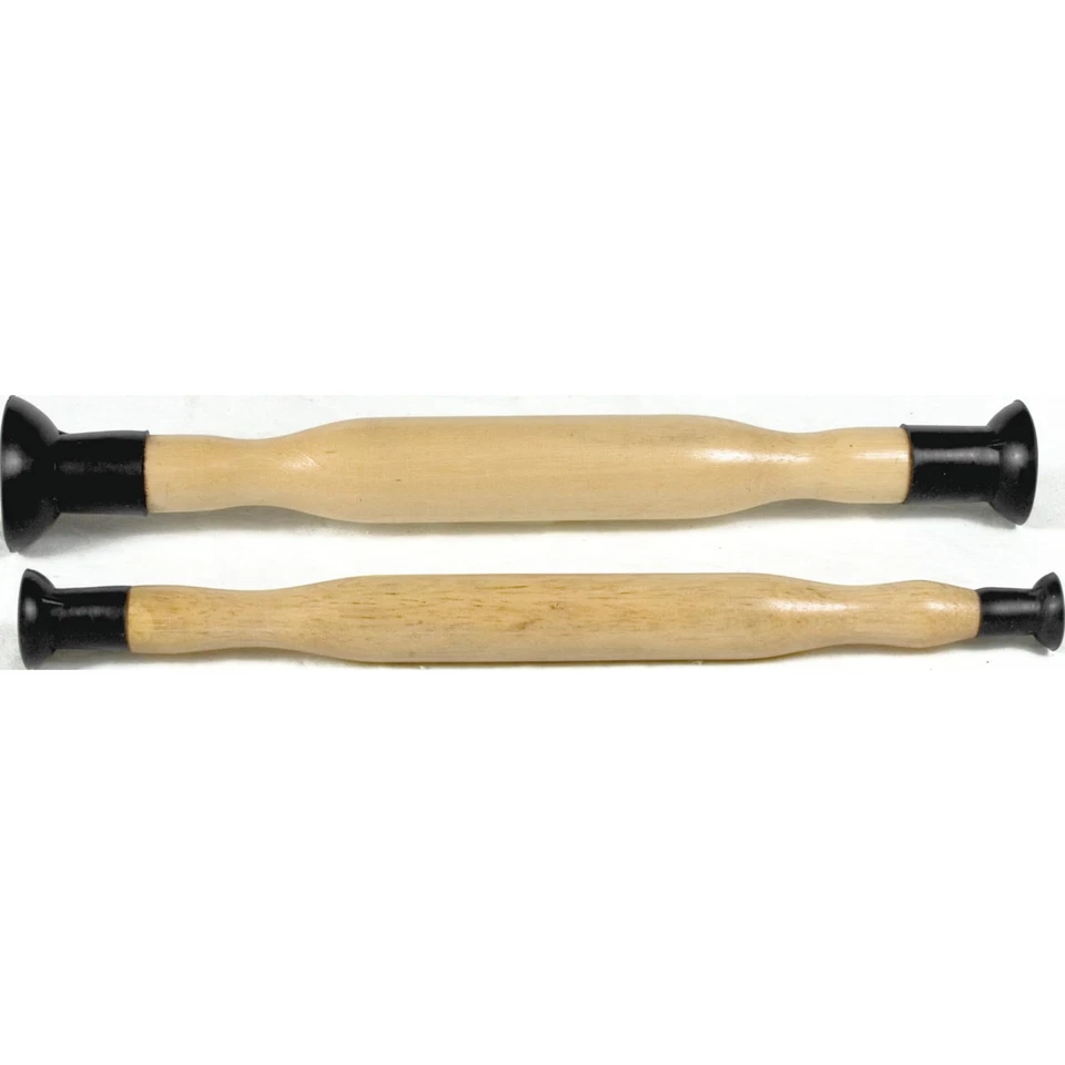 Performance Tool W86552 2-Piece Valve Lapper Set - Image 1 of 4