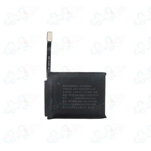 iWatch Series 5 44mm Battery - Picture 1 of 2