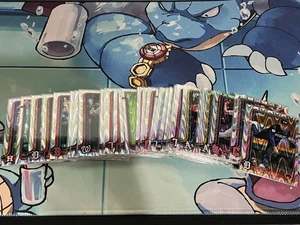 2025 Topps Chrome Baseball Cards Raywave - Picture 1 of 77