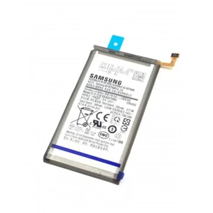 Original Batterie Accu Pile Interne 3400mAh Pour Samsung SM-G973F Galaxy S10 - Photo 1 sur 1