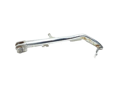 Kawasaki Vulcan 500 EN500 1996-2009 soporte OEM Foto 1 de 4