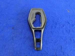2016-2018 Chevrolet Camaro LS LT SS Auto Shift Bezel Center Console - Picture 1 of 12