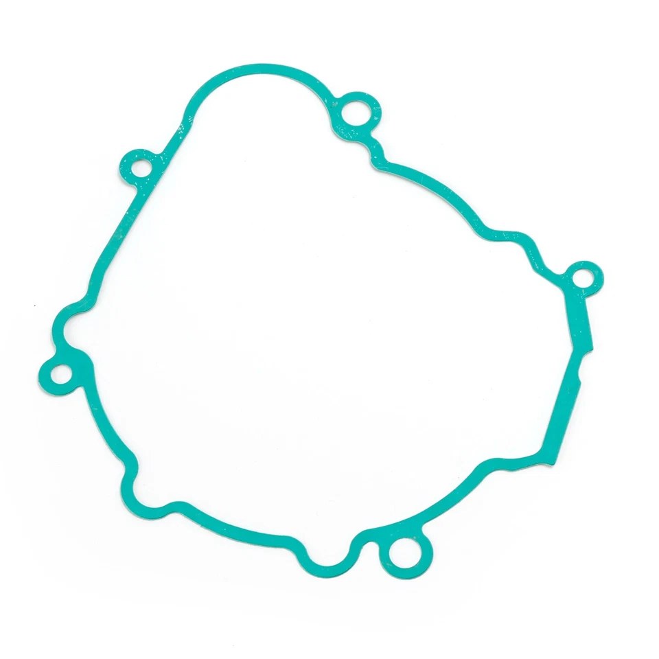 JUNTA DE CUBIERTA DE ENCENDIDO DE ESTATOR MAGNETO MOTOR PARA BETA X-TRAINER 250 300 2T 15-22 Foto 1 de 4