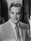 Actor Georges Guetary 1940 MOVIE FILM OLD PHOTO 1