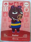 Animal Crossing Amiibo Card Series 1 & 2 Nintendo Switch NEW UK Version Official