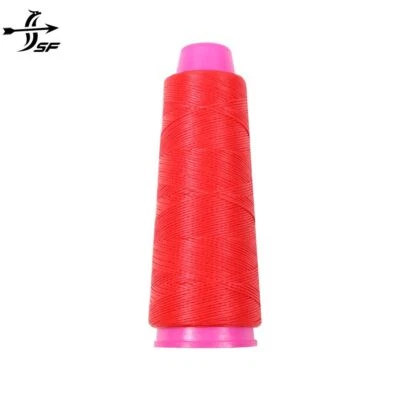 SF Archery Bow String Material Dacron Bow String Rope Making Bow Hunt Shooting - Image 1 of 2