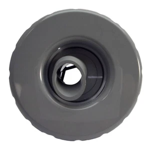 OPEN BOX Sundance Spas 6540-073 Micro Magna Jet - Picture 1 of 2