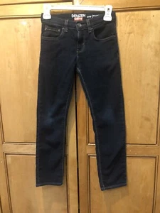 levi denizen jeans Youth 10 - Picture 1 of 7
