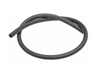 For 1958-1965 Mercedes 220SE Power Steering Hose 71976BD 1959 1960 1961 1962 - Image 1 of 2
