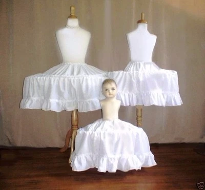 1700's/Colonial/French Costume Pannier Hoop Washington/Hamilton Under Skirt New - Image 1 of 2