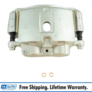 Raybestos Front Disc Brake Caliper Passenger RH for GM Truck Van SUV - Picture 1 of 5