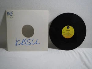 The Pretenders Room Full Of Mirrors - Sire ProA2627 Vinyl 12" Record Promo 1986 - Picture 1 of 6