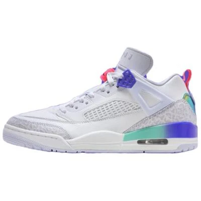 Jordan Spizike Low Dongdan - HF5758-151 - Image 1 of 4