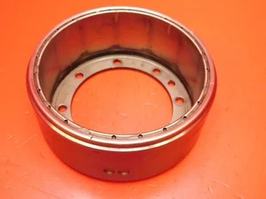 VOLANTE DELANTERO DUCATI 750 SPORT IE - Imagen 1 de 12