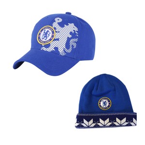Club Soccer Fan Cap, Hats for sale | eBay