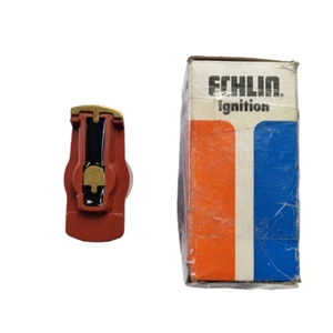 ALFA 33 83-84 Echlin Rotor Button GB858 - Picture 1 of 3