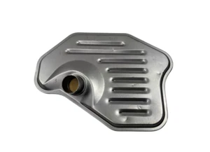 Automatic Transmission Filter F2VY7H187A - Picture 1 of 1