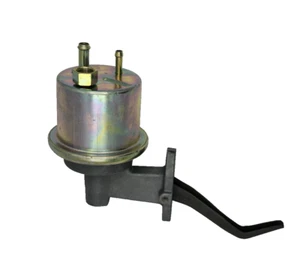 Fuel Pump 1975 Cadillac - Picture 1 of 5
