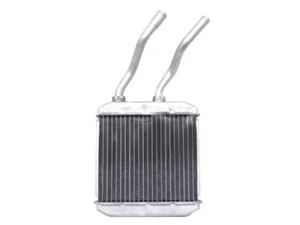OSC Automotive Heater Core fits Chevy Corsica 1987-1996 59HGHT - Picture 1 of 1