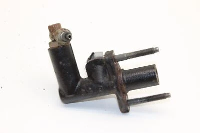 Cilindro maestro de freno MAZDA RX-8 R3 1,3 gasolina 170 kW 2008 RHD Foto 1 de 4