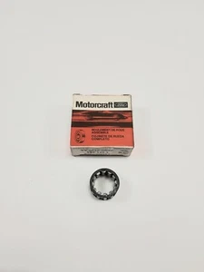 Original Motorcraft 1571885 Wheel Bearing Needle Bearing for Sierra 1982-1986 - Picture 1 of 6