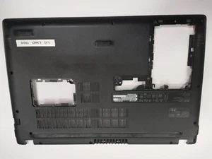 Acer Aspire 3 315-21 Bottom cover Genuine TFQ37ZAJBATN - Afbeelding 1 van 2