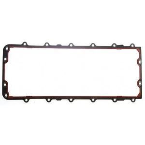 ✅ FEL-PRO OS 30710 R Oil Pan Gasket Set - Picture 1 of 5