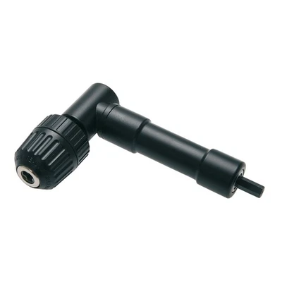 BGS Winkelbohrvorsatz mit Schnellspann-Bohrfutter - Bild 1 von 4