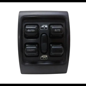 CHRYSLER PT CRUISER PT Schalter für Fensterheber hinten links 30821222 - Bild 1 von 8