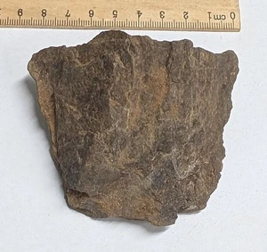 287 Gram Unclassified NWA METEORITE (#F7136) - Picture 1 of 1