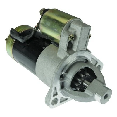 Wai 17467N Str Mi Pmgr - Image 1 of 4