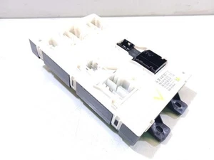 A4479001713 ELEKTRONISCHES MODUL / 28689455 / 2681761 FÜR MERCEDES-BENZ VITO KAS - Picture 1 of 4