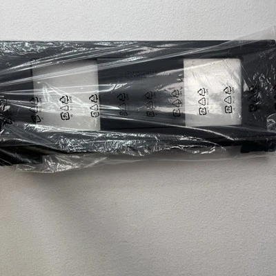 Yamaha PSR-E253 YPT-255 Music Rest & Digital Keyboard Original  Owner's Manual - Image 1 of 4