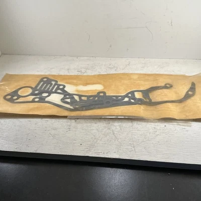 Nuevo kit de juntas de transmisión OEM GM 8651906 1991-99 Deville REGAL MONTE CARLO Foto 1 de 4