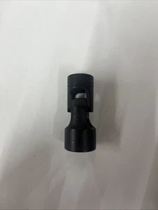 Snap-on Tools SU30 1/2 Drive 6-Point SAE 15/16" Flank Drive Universal Socket BIN - Picture 1 of 9