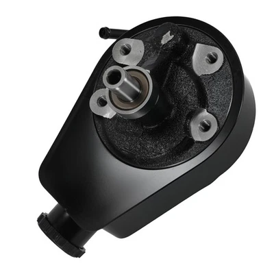 Power Steering Pump for Chevy GMC K1500 K2500 V8 5.0L 1990-1995 207828F - Image 1 of 4